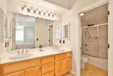 1114 Niguel Lane - Photo 15