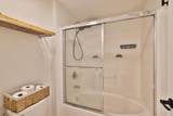 1114 Niguel Lane - Photo 16