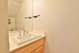 1114 Niguel Lane - Photo 17