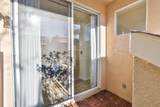 1114 Niguel Lane - Photo 18