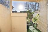 1114 Niguel Lane - Photo 19