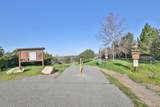 1114 Niguel Lane - Photo 26