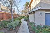 1114 Niguel Lane - Photo 4