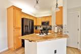 1114 Niguel Lane - Photo 7