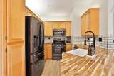 1114 Niguel Lane - Photo 8