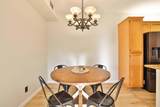1114 Niguel Lane - Photo 9
