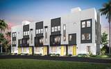 921 Avenida Neptuno - Photo 1