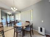 16040 Leffingwell Road - Photo 12