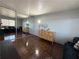 16040 Leffingwell Road - Photo 13