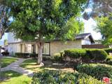 22316 Vermont Avenue - Photo 1