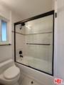 22316 Vermont Avenue - Photo 10