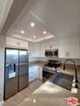 22316 Vermont Avenue - Photo 11