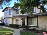22316 Vermont Avenue - Photo 2