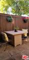 22316 Vermont Avenue - Photo 5