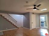 22316 Vermont Avenue - Photo 7