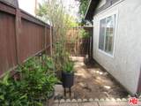 22316 Vermont Avenue - Photo 8