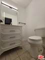 22316 Vermont Avenue - Photo 9