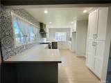 4441 Myra Avenue - Photo 13