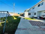 4441 Myra Avenue - Photo 14