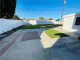 4441 Myra Avenue - Photo 15