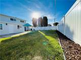 4441 Myra Avenue - Photo 17