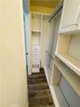 4441 Myra Avenue - Photo 18