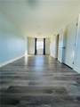 4441 Myra Avenue - Photo 22