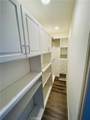 4441 Myra Avenue - Photo 23