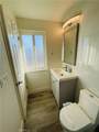 4441 Myra Avenue - Photo 24