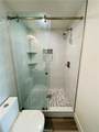 4441 Myra Avenue - Photo 25