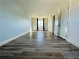 4441 Myra Avenue - Photo 26
