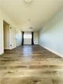 4441 Myra Avenue - Photo 27
