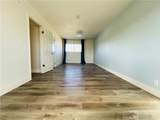 4441 Myra Avenue - Photo 28