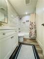 4441 Myra Avenue - Photo 31