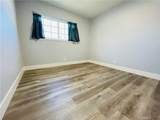 4441 Myra Avenue - Photo 32