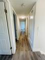 4441 Myra Avenue - Photo 34