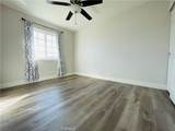 4441 Myra Avenue - Photo 36