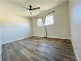 4441 Myra Avenue - Photo 37