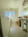 4441 Myra Avenue - Photo 39