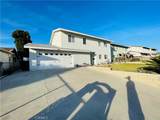 4441 Myra Avenue - Photo 4