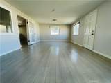 4441 Myra Avenue - Photo 40