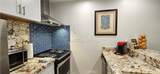 78255 Cabrillo - Photo 10