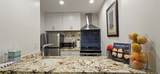 78255 Cabrillo - Photo 11