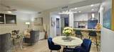 78255 Cabrillo - Photo 12