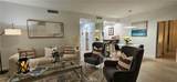 78255 Cabrillo - Photo 13