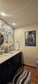 78255 Cabrillo - Photo 14