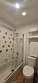 78255 Cabrillo - Photo 15