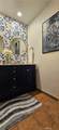 78255 Cabrillo - Photo 16