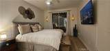 78255 Cabrillo - Photo 17