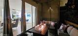 78255 Cabrillo - Photo 18